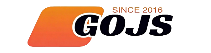 gojs